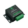 diustou USB TTL PRO (FT232, TB, CA)-USB to TTL Bi-Directional