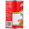La Preferida Mexican Foods Homestyle Beans, Frijoles Charros, 15 OZ.
