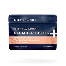 NAIMA M HR, Multivitamínico para Hombres, 180 Cápsulas |Complejo Capilar Para Cabello, Barba y Bigote | Suplemento con Colágeno Hidrolizado, Biotina, 