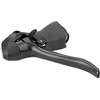 Shimano ST-A070 Tourney 7-Speed STI Shifters Set, Double [Misc.]
