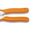 Beta 16030010 Model 1603 B Crimping Plier for Non-Insulated Open