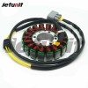 Jetunit Stator Plate 420685632 For Can-Am ATV/UTV Magneto And Electric