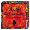 Kosmos 6910730 Ubongo Erweiterung 5-6 Spieler