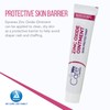 Dynarex Zinc Oxide Ointment, Protective Skin Barrier Ointment, Soothes, Prevents,