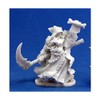 Reaper Darkrasp (1) Miniature