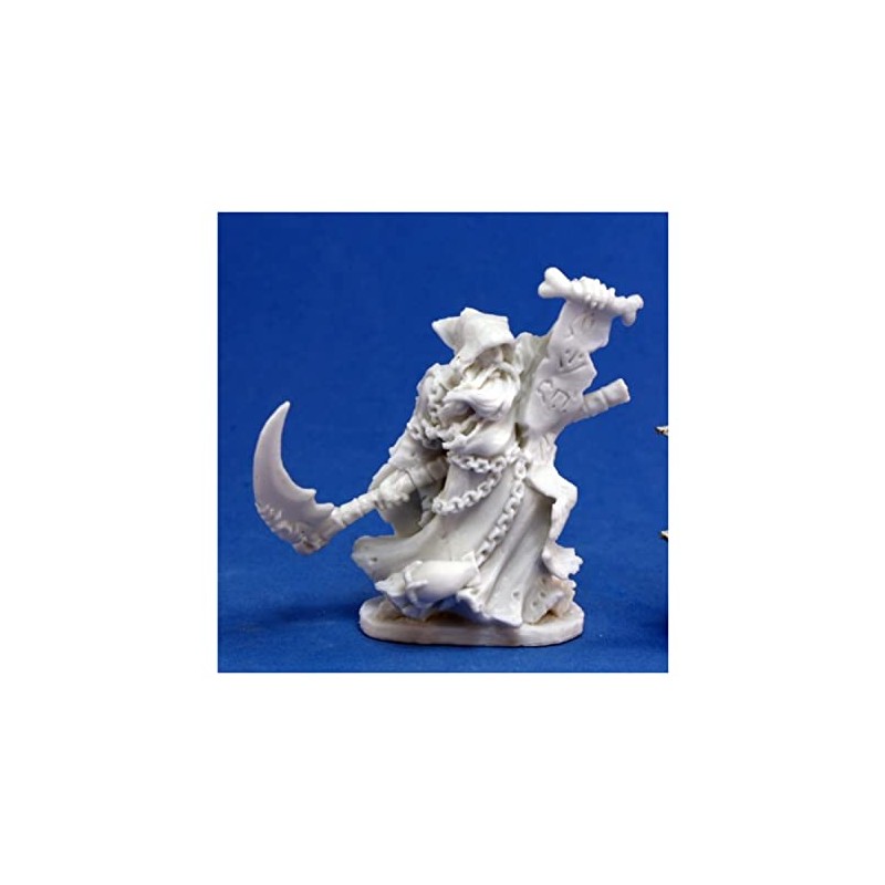 Reaper Darkrasp (1) Miniature