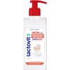 Lactovit Lactourea Gel Íntimo Femenino Reparador Piel Sensible 250 ml
