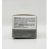Dr. Melaxin Cementit Pico Tonic Shot Coloring Cream 25ml Pico