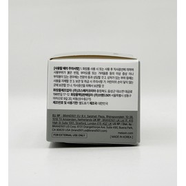 Dr. Melaxin Cementit Pico Tonic Shot Coloring Cream 25ml Pico Tonic Pico Toning / 닥터멜락신 시멘리트 피코토닉샷 착색 크림 25ml 피코토닉 피코토닝