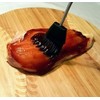 Expert Grill BBQ Basting Brush