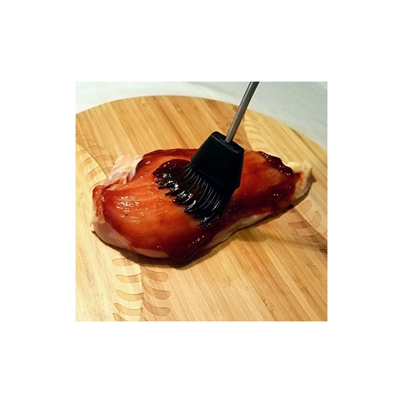 Expert Grill BBQ Basting Brush