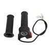 24V 36V 350W Electric Bicycle Brushless Motor Speed Controller Electric