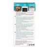 Just For Men M45 Dark Brown For beard, moustache &