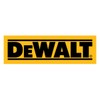 DeWalt DT2163QZ Jigsaw Blades for Metal T-Shank HSS T127D (Pack