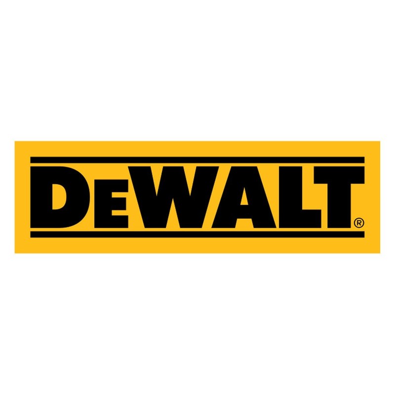 DeWalt DT2163QZ Jigsaw Blades for Metal T-Shank HSS T127D (Pack