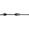 Cardone 66-5399 New Constant Velocity CV Axle Assembly