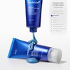 Zero Pore Blackhead Mud Mask by Medicube for Women -
