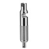 Birzman TL-BR-233 Valve Core Tool