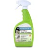 LATICRETE STONETECH® Revitalizer® Cleaner & Protector Citrus 24oz
