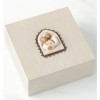 Willow Tree Holy Family Memory Box A Child is Born