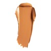 Lily Lolo Cream Foundation, Suede 7g
