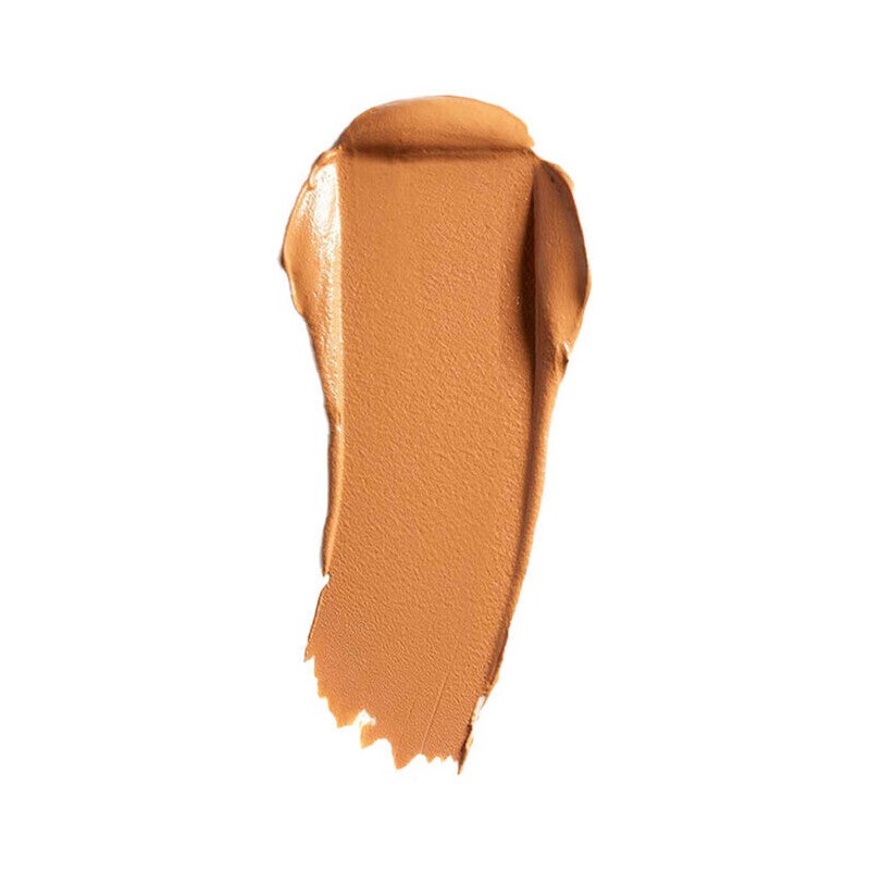Lily Lolo Cream Foundation, Suede 7g