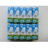 15 x Kosnic G9 28W=40W Dimmable 370 Lumen C Rated