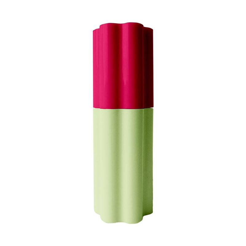 Republic Cosmetics - Blush En Barra Hortensia (Bugambilia)