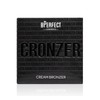 BPERFECT CRONZER CREAM BRONZER - TAN, BPERFECT