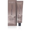 REVLON Professional Revlonissimo Colorsmetique High Coverage 5.41 Light Brown Brown