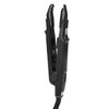Hair Extension Iron Kit Constant Temperature Adjustable Hair Connector Tools