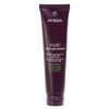 Aveda Invati Ultra Advanced Fortifying Leave-in Tratamiento sin enjuague