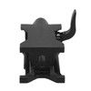 RC Helicopter Tail Pipe Mount for FlyWing FW450V3 Accurate Fit