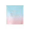 Meoncell APERIRE Pure Blue Toner Pad Refill 70 sheets NONE