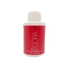 Schwarzkopf Igora Royal Developer Mini 9 Percent 60 ml