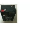 Battery Torrey Rechargeable Battery 6V for Torrey LPC-40L,PC-40L
