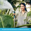 ERGO Set with multifunctional hand sprinkler - Ergoline