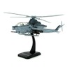 New New-ray Toys 1/55 Bell Ah-1z Cobra 26123