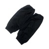 Fuse Shoten Cover WORK Nylon Arm Cover with Tuck F