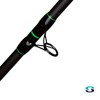 Zeck Cat-Attack 300 cm 380 g Rod - Catfish Rod
