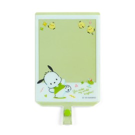 Sanrio 611930 Pochacco Phone Tab Pocket (Enjoy Idol)