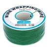 Kaito Denshi (Kaito Electronics) Electrical Wire Wiring 200m AWG30 Soft