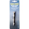 Pin Vice Swivel Head Micro Drill 4 way collet Bit