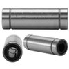 LM8LUU Long Linear Motion Ball Bearing for 8 mm Rod