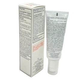 Avène Avene Hydrance SPF 30 Moisturizing Sunscreen Lotion (40ml/1.3fl.oz