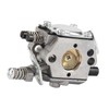 SOULONG Carburetor Ignition Coil Set, Sturdy Replacement for Chainsaw, Easy