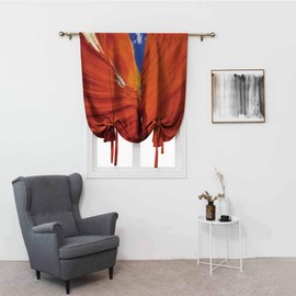 Country Club PVC Snowflake Tablecloth 132 x 230cm