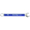 ParkTool (Park Tool) Park Tool (ParkTool) Combination Wrench MW –