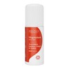 Amazing You Magnesium Joint Gel, 60ml