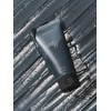 Mud Deep Cleanser 130ml / 머드 딥 클렌저 130ml